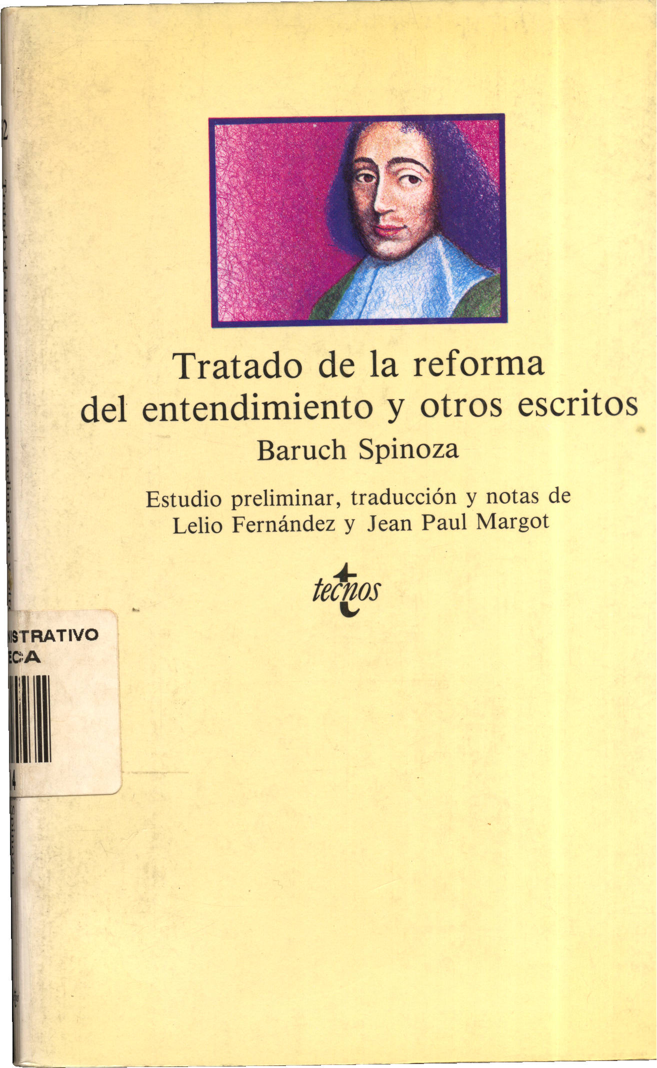 Libro